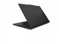 Lenovo ThinkPad T16 G4 21QE - 180°-Scharnierdesign - Intel Core Ultra 5 225U / 1.5 GHz - Win 11 Pro - Intel Graphics - 16 GB RAM - 512 GB SSD TCG Opal Encryption 2, NVMe - 40.6 cm (16")