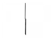 Lenovo ThinkPad T16 G4 21QE - 180°-Scharnierdesign - Intel Core Ultra 5 225U / 1.5 GHz - Win 11 Pro - Intel Graphics - 16 GB RAM - 512 GB SSD TCG Opal Encryption 2, NVMe - 40.6 cm (16")