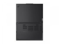 Lenovo ThinkPad T16 G4 21QE - 180°-Scharnierdesign - Intel Core Ultra 5 225U / 1.5 GHz - Win 11 Pro - Intel Graphics - 16 GB RAM - 512 GB SSD TCG Opal Encryption 2, NVMe - 40.6 cm (16")
