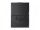 Lenovo ThinkPad T16 G4 21QE - 180°-Scharnierdesign - Intel Core Ultra 5 225U / 1.5 GHz - Win 11 Pro - Intel Graphics - 16 GB RAM - 512 GB SSD TCG Opal Encryption 2, NVMe - 40.6 cm (16")