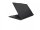 Lenovo ThinkPad T16 G4 21QE - 180°-Scharnierdesign - Intel Core Ultra 5 225U / 1.5 GHz - Win 11 Pro - Intel Graphics - 16 GB RAM - 512 GB SSD TCG Opal Encryption 2, NVMe - 40.6 cm (16")