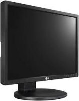 LG 24MB35PY-B - 60,5 cm (23.8 Zoll) - 1920 x 1080 Pixel -...