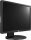 LG 24MB35PY-B - 60,5 cm (23.8 Zoll) - 1920 x 1080 Pixel - Full HD - LED - 5 ms - Schwarz