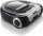 Bosch Roxxter Serie | 6 BCR1ACDE - Staubsauger Roboterstaubsauger beutellos