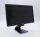HP EliteDisplay E231 23 Zoll LED schwarz A+