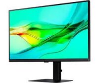 Samsung ViewFinity S6 S27D600EAU - S60UD Series - LED-Monitor - 68.6 cm (27")