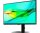 Samsung ViewFinity S6 S27D600EAU - S60UD Series - LED-Monitor - 68.6 cm (27")