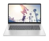HP 17-cp3178ng 17.3" FHD IPS Ryzen 7 7730U - AMD R7...