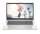 HP 17-cp3178ng 17.3" FHD IPS Ryzen 7 7730U - AMD R7 - 2 GHz