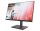 Lenovo ThinkVision P24q-30 - 23.8" Monitor-HDMI