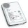 Seagate Exos X24 Hard drive 16TB 3.5" SATA-600 7200rpm - FACTORY recertified