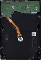Seagate Exos X22 Hard drive 20 TB SATA-600 7200rpm -...