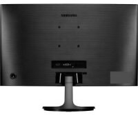 Samsung C24F390FHR - 59,7 cm (23.5 Zoll) - 1920 x 1080...