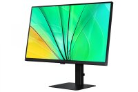 Samsung S60D Computerbildschirm 61 cm (24") 2560 x...