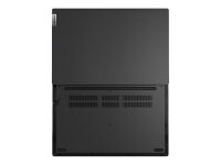Lenovo V15 G2 IJL 82QY - 180°-Scharnierdesign - Intel Celeron N N4500 / 1.1 GHz - kein Betriebssystem - UHD Graphics - 8 GB RAM - 256 GB SSD NVMe - 39.6 cm (15.6")