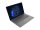 Lenovo V15 G2 IJL 82QY - 180°-Scharnierdesign - Intel Celeron N N4500 / 1.1 GHz - kein Betriebssystem - UHD Graphics - 8 GB RAM - 256 GB SSD NVMe - 39.6 cm (15.6")