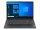 Lenovo V15 G2 IJL 82QY - 180°-Scharnierdesign - Intel Celeron N N4500 / 1.1 GHz - kein Betriebssystem - UHD Graphics - 8 GB RAM - 256 GB SSD NVMe - 39.6 cm (15.6")