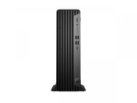 HP Elite 805 G9 - SFF - Ryzen 3 Pro 8300G / 3.4 GHz - RAM...