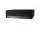 HP Elite 805 G9 - SFF - Ryzen 3 Pro 8300G / 3.4 GHz - RAM 16 GB - SSD 256 GB - NVMe - Radeon 740M - 1GbE, Bluetooth 5.3, Wi-Fi 6 - WLAN: 802.11a/b/g/n/ac/ax, Bluetooth 5.3 - Win 11 Pro - Monitor: keiner - Tastatur: Deutsch - Smart Buy - mit HP Wolf Pro Se