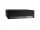 HP Elite 805 G9 - SFF - Ryzen 3 Pro 8300G / 3.4 GHz - RAM 16 GB - SSD 256 GB - NVMe - Radeon 740M - 1GbE, Bluetooth 5.3, Wi-Fi 6 - WLAN: 802.11a/b/g/n/ac/ax, Bluetooth 5.3 - Win 11 Pro - Monitor: keiner - Tastatur: Deutsch - Smart Buy - mit HP Wolf Pro Se
