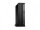 HP Elite 805 G9 - SFF - Ryzen 3 Pro 8300G / 3.4 GHz - RAM 16 GB - SSD 256 GB - NVMe - Radeon 740M - 1GbE, Bluetooth 5.3, Wi-Fi 6 - WLAN: 802.11a/b/g/n/ac/ax, Bluetooth 5.3 - Win 11 Pro - Monitor: keiner - Tastatur: Deutsch - Smart Buy - mit HP Wolf Pro Se