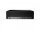 HP Elite 805 G9 - SFF - Ryzen 3 Pro 8300G / 3.4 GHz - RAM 16 GB - SSD 256 GB - NVMe - Radeon 740M - 1GbE, Bluetooth 5.3, Wi-Fi 6 - WLAN: 802.11a/b/g/n/ac/ax, Bluetooth 5.3 - Win 11 Pro - Monitor: keiner - Tastatur: Deutsch - Smart Buy - mit HP Wolf Pro Se