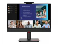 Lenovo ThinkVision T24v-30 - LED-Monitor - 61 cm (24")