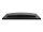 Lenovo ThinkVision T24v-30 - LED-Monitor - 61 cm (24")