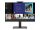 Lenovo ThinkVision T24v-30 - LED-Monitor - 61 cm (24")