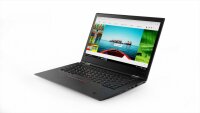 Lenovo ThinkPad X1 2-in-1 G10 U7-...