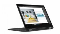 Lenovo ThinkPad X1 2-in-1 G10 U7-...