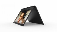Lenovo ThinkPad X1 2-in-1 G10 U7- 258V/32GB/1TBM2/WUXGA/MT/F/W11P