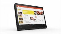 Lenovo ThinkPad X1 2-in-1 G10 U7- 258V/32GB/1TBM2/WUXGA/MT/F/W11P
