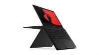 Lenovo ThinkPad X1 2-in-1 G10 U7- 258V/32GB/1TBM2/WUXGA/MT/F/W11P