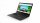 Lenovo ThinkPad X1 2-in-1 G10 U7- 258V/32GB/1TBM2/WUXGA/MT/F/W11P