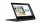 Lenovo ThinkPad X1 2-in-1 G10 U7- 258V/32GB/1TBM2/WUXGA/MT/F/W11P