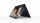 Lenovo ThinkPad X1 2-in-1 G10 U7- 258V/32GB/1TBM2/WUXGA/MT/F/W11P