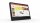 Lenovo ThinkPad X1 2-in-1 G10 U7- 258V/32GB/1TBM2/WUXGA/MT/F/W11P