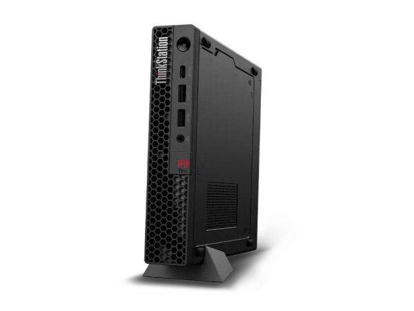 Lenovo ThinkStation P3 Tiny Gen 2 30K5 - Tiny