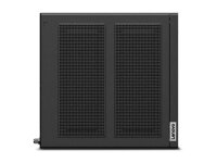 Lenovo ThinkStation P3 Tiny Gen 2 30K5 - Tiny