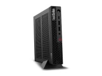Lenovo ThinkStation P3 Tiny Gen 2 30K5 - Tiny