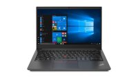Lenovo ThinkPad E14 G6 U5-125U/16GB/512/WUXGA/F/C (IR)/W11P
