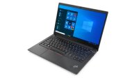 Lenovo ThinkPad E14 G6 U5-125U/16GB/512/WUXGA/F/C (IR)/W11P