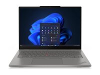 Lenovo ThinkPad L13 2-in-1 Gen 6 21RD - Flip-Design - AMD...