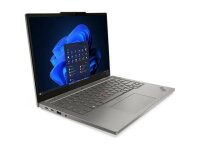 Lenovo ThinkPad L13 2-in-1 Gen 6 21RD - Flip-Design - AMD...