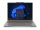Lenovo ThinkPad L13 2-in-1 Gen 6 21RD - Flip-Design - AMD Ryzen 7 Pro 250 / 3.3 GHz - Win 11 Pro - Radeon 780M - 32 GB RAM - 1 TB SSD TCG Opal Encryption 2, NVMe - 33.8 cm (13.3")