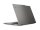 Lenovo ThinkPad L13 2-in-1 Gen 6 21RD - Flip-Design - AMD Ryzen 7 Pro 250 / 3.3 GHz - Win 11 Pro - Radeon 780M - 32 GB RAM - 1 TB SSD TCG Opal Encryption 2, NVMe - 33.8 cm (13.3")