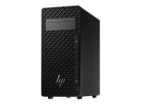 HP Workstation Z2 G1i - Tower - 4U - 1 x Core Ultra 9...