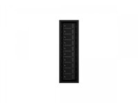 HP Workstation Z2 G1i - Tower - 4U - 1 x Core Ultra 9...