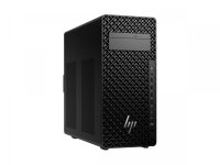 HP Workstation Z2 G1i - Tower - 4U - 1 x Core Ultra 9 285K / 3.7 GHz